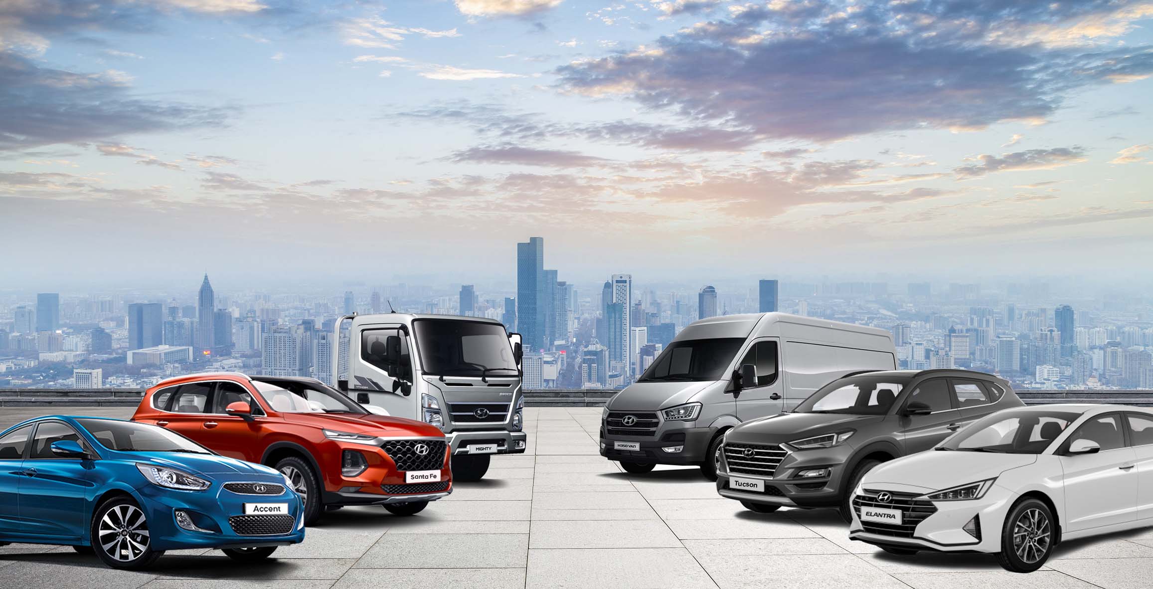 Корпоративні продажі, умови та переваги | Хюндай Мотор Україна - фото 6