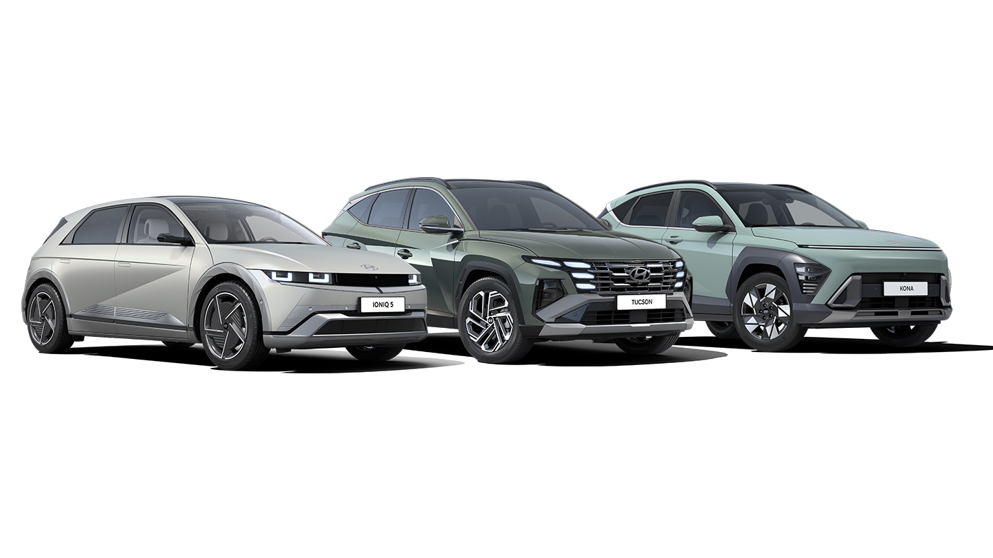 Bluelink підписки | Хюндай Мотор Україна - фото 13