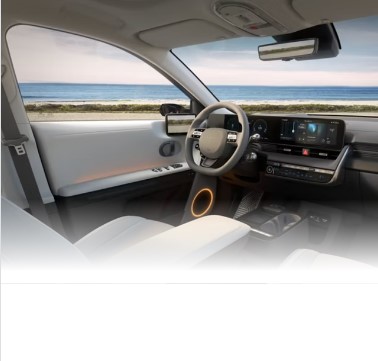 Bluelink підписки | Хюндай Мотор Україна - фото 7