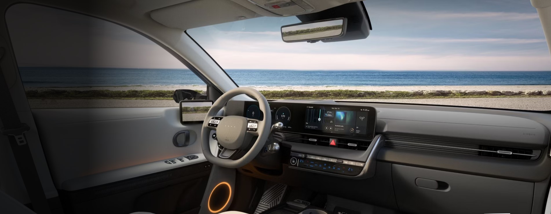 Bluelink підписки | Хюндай Мотор Україна - фото 6