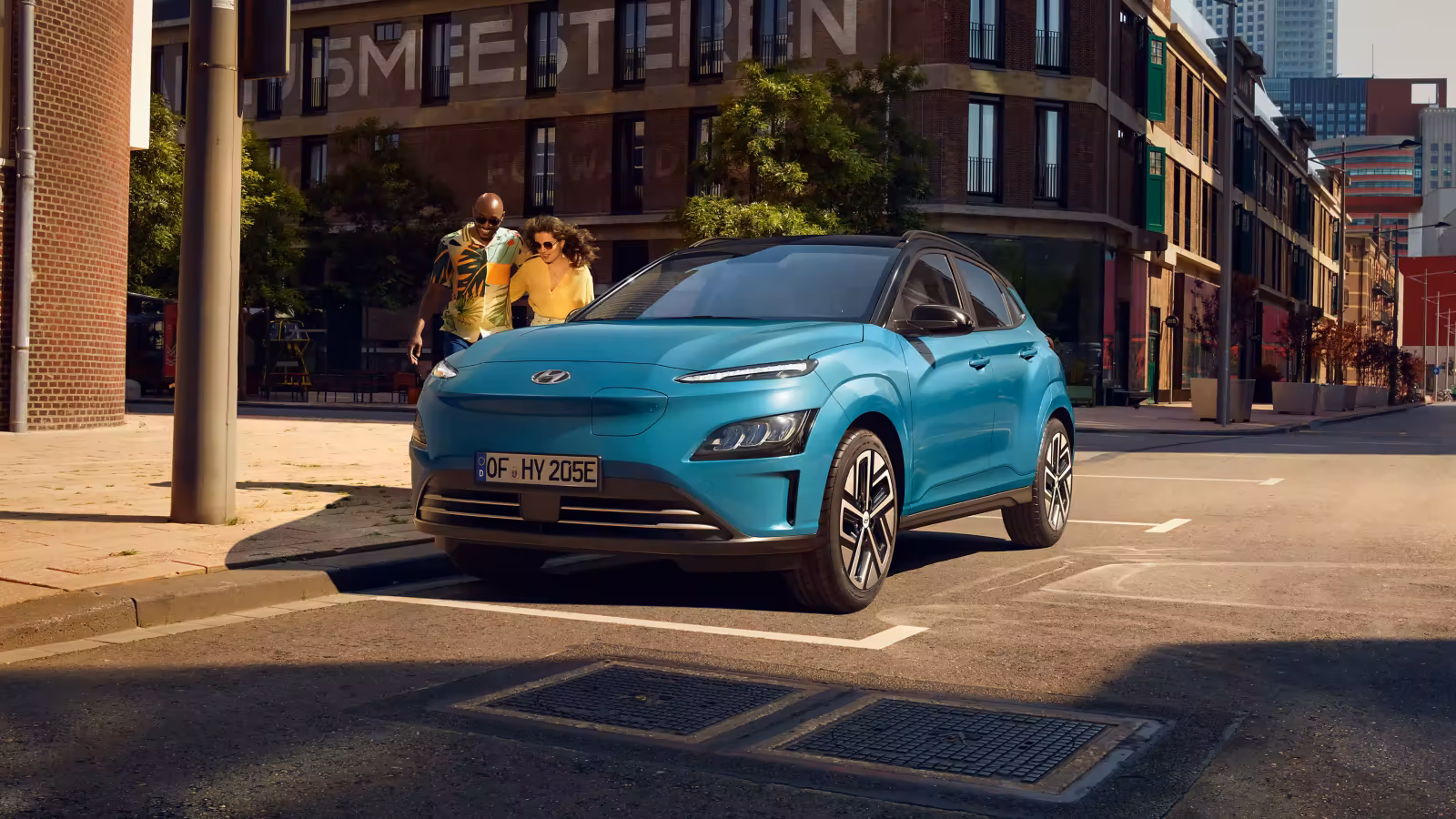 Онлайн Сервіси Hyundai | Хюндай Мотор Україна - фото 15