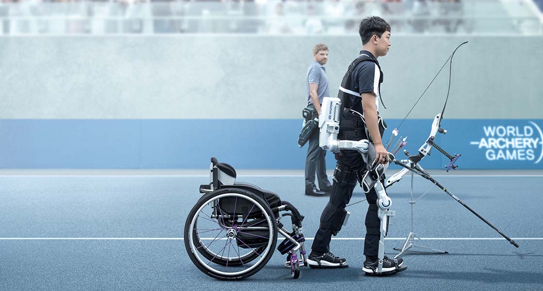 Філософія Бренду Hyundai | Хюндай Мотор Україна - фото 11