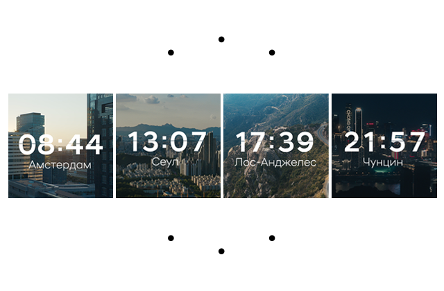 Філософія Бренду Hyundai | Хюндай Мотор Україна - фото 13