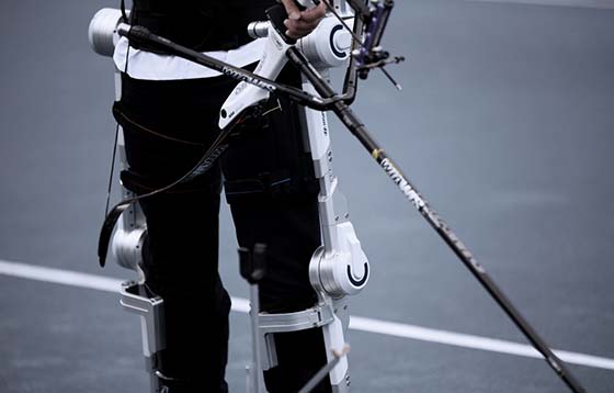 Філософія Бренду Hyundai | Хюндай Мотор Україна - фото 16