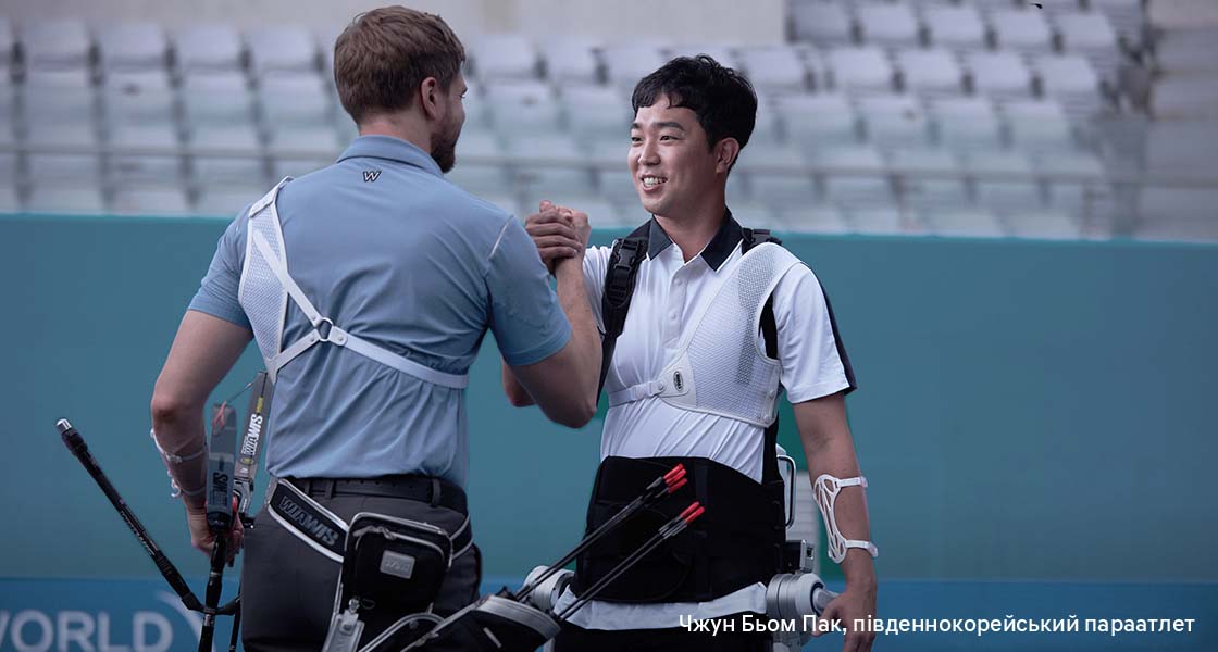 Філософія Бренду Hyundai | Хюндай Мотор Україна - фото 17