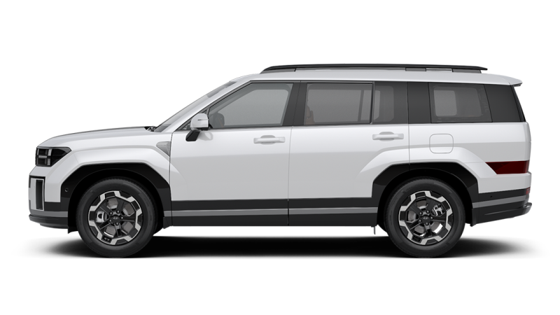 Тест-Драйв | Хюндай Мотор Україна - фото 16