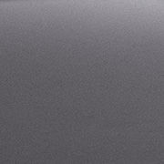 Дизайн Hyundai ELANTRA 2024 | Хюндай Мотор Україна - фото 13