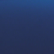 Дизайн Hyundai ELANTRA 2024 | Хюндай Мотор Україна - фото 14