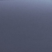 Дизайн Hyundai ELANTRA 2024 | Хюндай Мотор Україна - фото 15