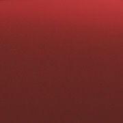 Дизайн Hyundai ELANTRA 2024 | Хюндай Мотор Україна - фото 16