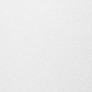 Дизайн Hyundai SANTA FE | Хюндай Мотор Україна - фото 19