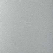 Дизайн Hyundai SONATA | Хюндай Мотор Україна - фото 18