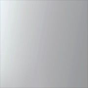 Дизайн Hyundai SONATA | Хюндай Мотор Україна - фото 17