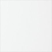 Дизайн Hyundai SONATA | Хюндай Мотор Україна - фото 10