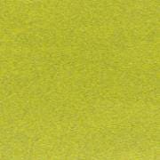 Дизайн Hyundai VENUE | Хюндай Мотор Україна - фото 27