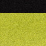 Дизайн Hyundai VENUE | Хюндай Мотор Україна - фото 16