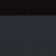 Дизайн Hyundai VENUE | Хюндай Мотор Україна - фото 12