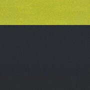 Дизайн Hyundai VENUE | Хюндай Мотор Україна - фото 11