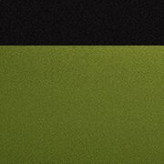 Дизайн Hyundai VENUE | Хюндай Мотор Україна - фото 15