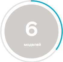 Hyundai ЕКО: Екологічні ініціативи | Хюндай Мотор Україна - фото 22