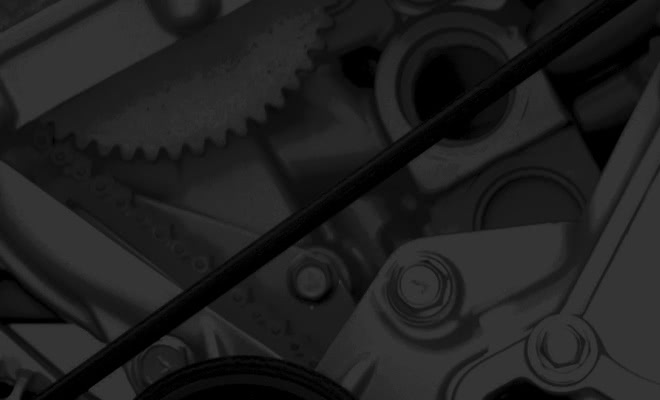 Hyundai | Офіційний дистриб'ютор | Хюндай Мотор Україна - фото 47