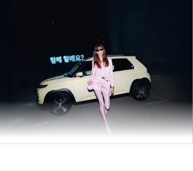 Переваги INSTER | Хюндай Мотор Україна - фото 7