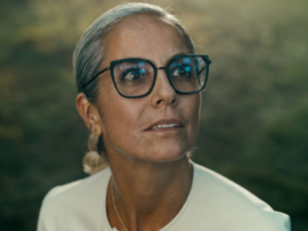 IONIQ: Нова лінійка електричних моделей Hyundai | Хюндай Мотор Україна - фото 13