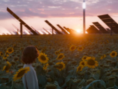 IONIQ: Нова лінійка електричних моделей Hyundai | Хюндай Мотор Україна - фото 10