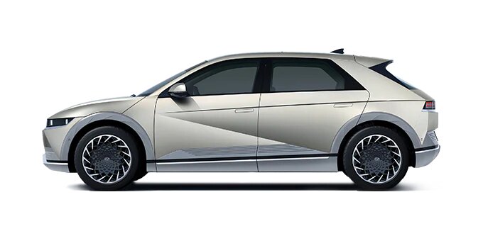 Тест-Драйв | Хюндай Мотор Україна - фото 14