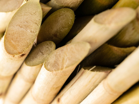 Hyundai IONIQ 6 (Айонік 6) | Хюндай Мотор Україна - фото 12