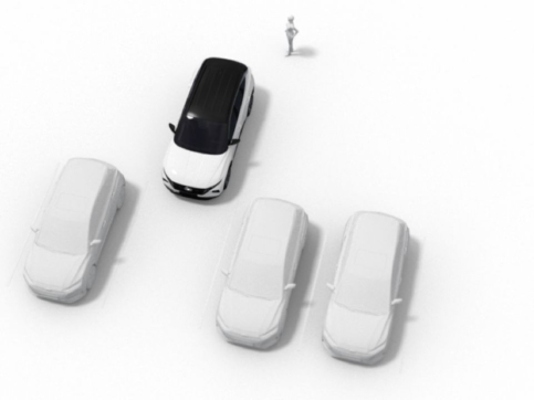 Особливості Hyundai IONIQ 6 | Хюндай Мотор Україна - фото 17