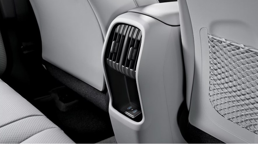 Особливості Hyundai KONA | Хюндай Мотор Україна - фото 11