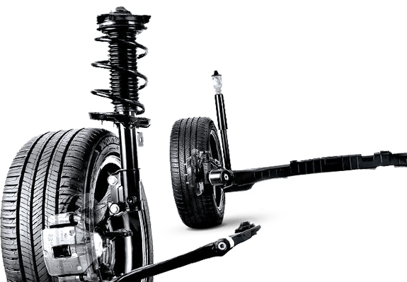 Періодичне обслуговування Hyundai | Хюндай Мотор Україна  - фото 6