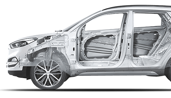 Періодичне обслуговування Hyundai | Хюндай Мотор Україна  - фото 8