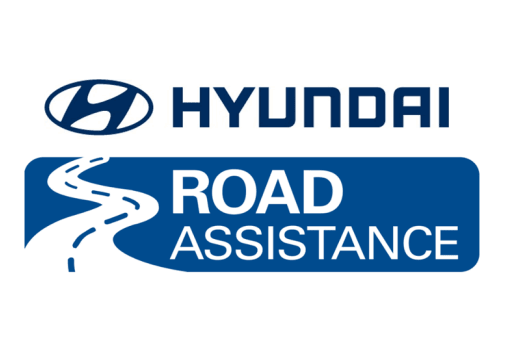 Hyundai TUCSON | Особливості, безпека, переваги| Хюндай Мотор Україна - фото 38