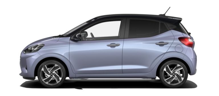 Тест-Драйв | Хюндай Мотор Україна - фото 8