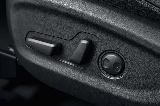 Hyundai TUCSON | Особливості, безпека, переваги| Хюндай Мотор Україна - фото 28