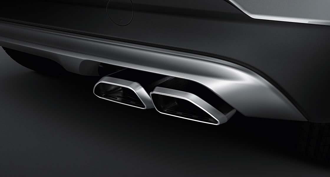 Hyundai TUCSON| Дизайн екстер'єру та інтер'єру, огляд 360| Хюндай Мотор Україна - фото 40