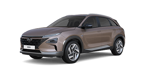 Hyundai ЕКО: Екологічні ініціативи | Хюндай Мотор Україна - фото 13