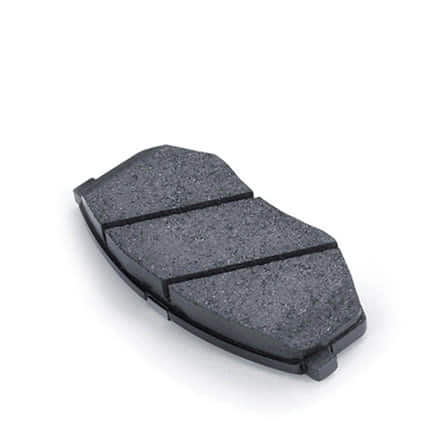 Оригінальні запчастини Hyundai | Хюндай Мотор Україна - фото 11