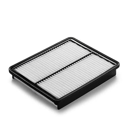 Оригінальні запчастини Hyundai | Хюндай Мотор Україна - фото 11