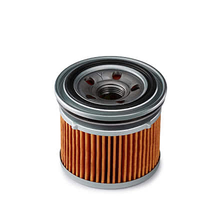 Оригінальні запчастини Hyundai | Хюндай Мотор Україна - фото 11