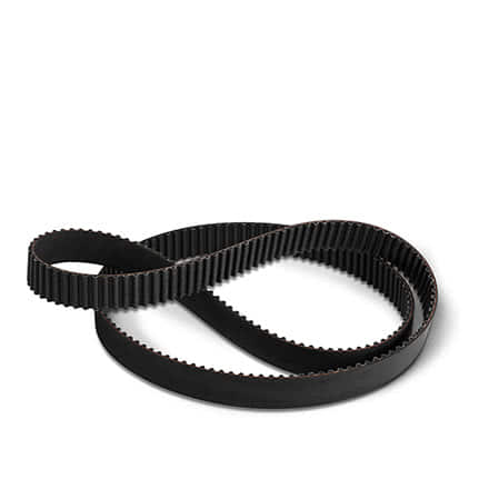 Оригінальні запчастини Hyundai | Хюндай Мотор Україна - фото 11