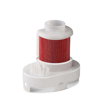 Оригінальні запчастини Hyundai | Хюндай Мотор Україна - фото 11