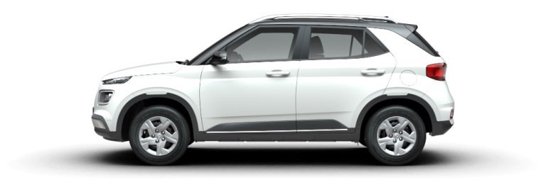 Тест-Драйв | Хюндай Мотор Україна - фото 9