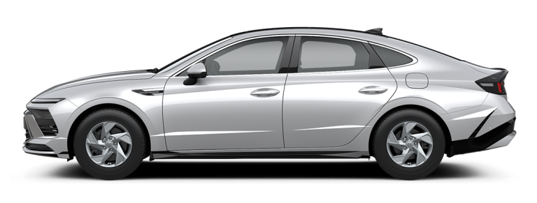 Тест-Драйв | Хюндай Мотор Україна - фото 12