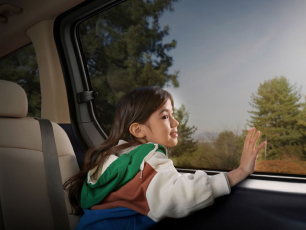 Hyundai STARIA (Старія) | Хюндай Мотор Україна - фото 12