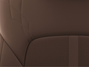 Дизайн Hyundai STARIA | Хюндай Мотор Україна - фото 40