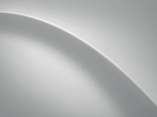 Дизайн Hyundai STARIA | Хюндай Мотор Україна - фото 23