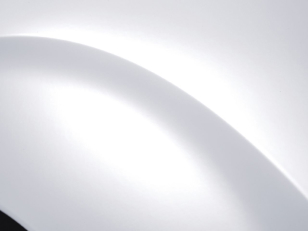 Дизайн Hyundai STARIA | Хюндай Мотор Україна - фото 24